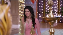 Kumkum Bhagya - 13th August 2025